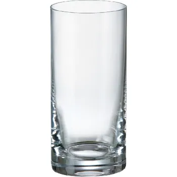 Sklenice Sklenice CLASSIC 350 ml