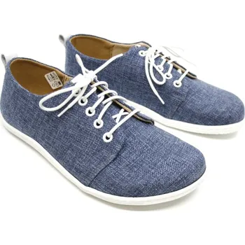 Dámské tenisky Mintaka Jeans 411595/23 EUR 41
