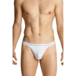 Atlantic MP-1572 bílá