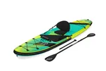 Bestway Hydro Force Freesoul Tech Set…
