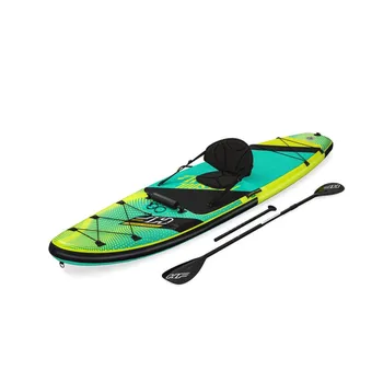 Paddleboard Bestway Hydro Force Freesoul Tech Set 11.2