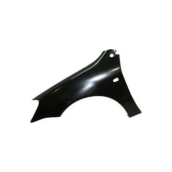 Blatník karosérie Levý přední blatník MITSUBISHI LANCER | 2003-2008 |