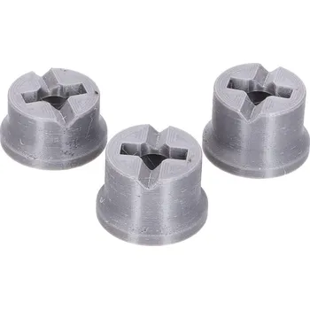 101_Octane Opravná sada bočního panelu Ciao 53880