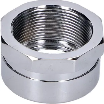 Motodíl OEM Standard Matka řízení Piaggio Ciao 53873