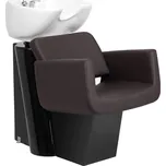 Gabbiano Helsinki 109212