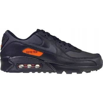 Dámské tenisky Pánské boty NIKE AIR MAX 90 GTX GoreTex sportovní tenisky DJ9779-002 vel. 42