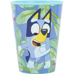 Kelímek 260ml - Bluey