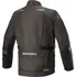 Moto bunda Alpinestars Andes V3 Drystar 3207521-10