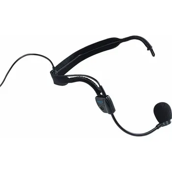 Mikrofon Shure WH20XLR