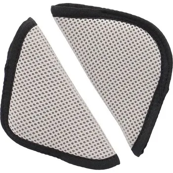 vozík za kolo Polstrování pásu XLC pro MONO S a DUO S BS-X149