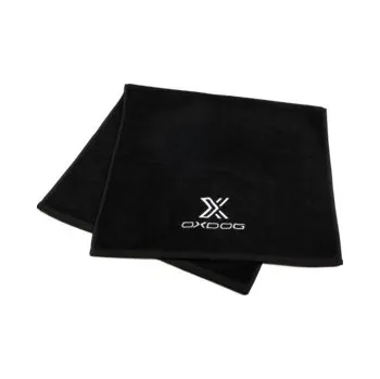 Ručník Oxdog ACE TOWEL Ručník 60 x 35 cm