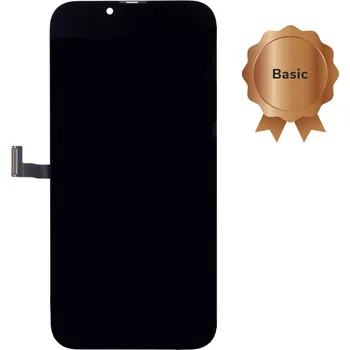 LCD displej BASIC | iPhone 13 Pro