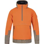 Hannah Patty FD Puffin´s Bill/Burnt…