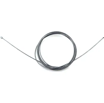 101_Octane Lanko 1,25 x 1300mm MG00008209