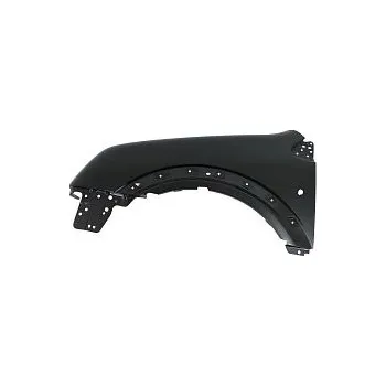 Blatník karosérie Levý přední blatník FORD CONNECT | 2009-2013 |