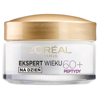 L'Oréal Paris Expert Age 60 Plus…