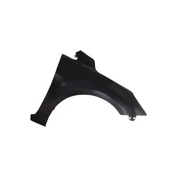 Blatník karosérie Levý přední blatník FORD FOCUS II | 2008010 |