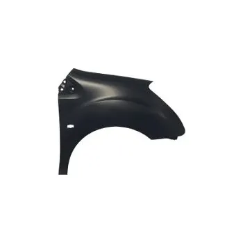 Blatník karosérie Pravý přední blatník CITROËN BERLINGO | 2012-2018 |