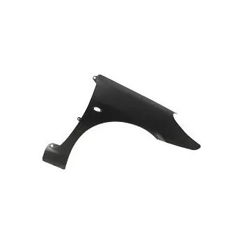 Blatník karosérie Pravý přední blatník - plastový PEUGEOT 307 | 2005-2007 |