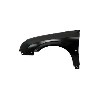 Blatník karosérie Levý přední blatník OPEL VECTRA C | 2001-2005 |