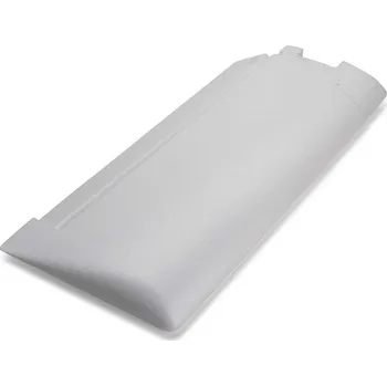 RC model E-flite křídlo pravé: Slow Ultra Stick