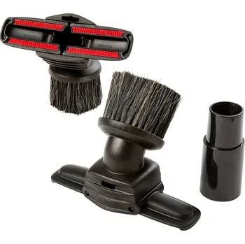 Hubice k vysavači Malá kombinovaná hubice Electrolux ZE030N pro AEG AirMax AAM 6320 CD, 6324