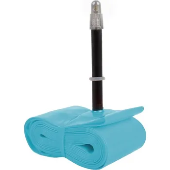 Duše na kolo Duše M-WAVE TPU 29x1.90-2.50 (50/62-622) FV48