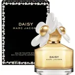 Marc Jacobs Daisy - EDT 50 ml + 2 měsíce na vrácení zboží