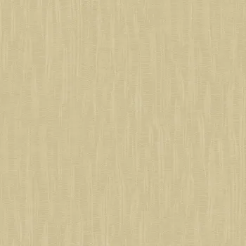 Tapeta Cristiana Masi by Parato Vliesová tapeta na zeď, béžovo-zlatá, textura, 23687, The Best Classic & Elegant, Cristiana Masi by Parato, velikost 10,05 x 0,53 m