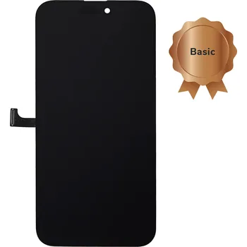 LCD displej BASIC | iPhone 15 Pro Max