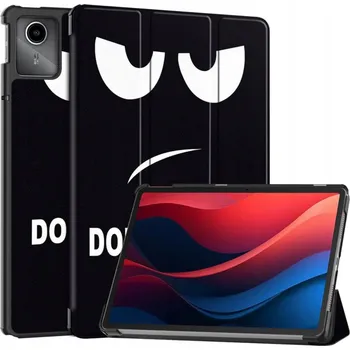 Pouzdro na mobilní telefon Pouzdro EtuiTab pro LENOVO TAB M11/K11/K11E