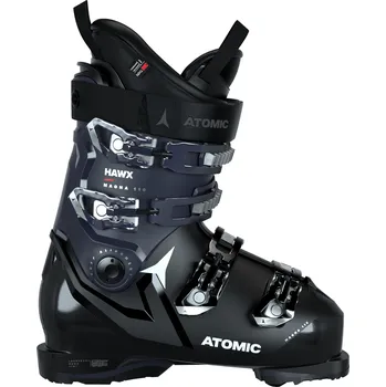 Sjezdové boty Atomic Hawx Magna 110 GW černé 2023/2024 31-31 1/2