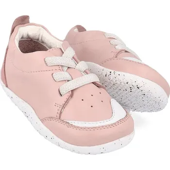 Capáčky Bobux Xplorer Sport Cameo Rose White EUR 19