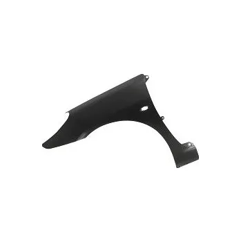 Blatník karosérie Levý přední blatník - plastový PEUGEOT 307 | 2005-2007 |