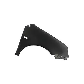 Blatník karosérie Pravý přední blatník VOLKSWAGEN POLO | 2001-2005 |