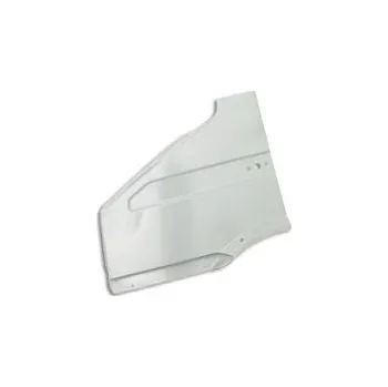 Blatník karosérie Levý přední blatník IVECO DAILY | 1990-1996 |