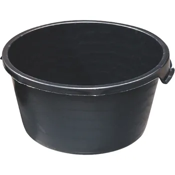 Stavtool ZN39090, 45 l