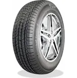 Letní pneumatika Kormoran SUV 245/45 R19 98 W