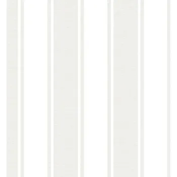 Tapeta Cristiana Masi by Parato Vliesová tapeta na zeď, krémová, pruhy, 23670, The Best Classic & Elegant, Cristiana Masi by Parato, velikost 10,05 x 0,53 m