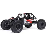 Axial AXP8 Gilamon 2.2 1:8 4WD RTR červená