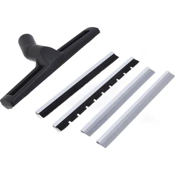 Hubice k vysavači Parketová hubice Kärcher 35 mm (DN35) 6.906-512.0 pro AEG Viva Spin AVS 7400 až 7499