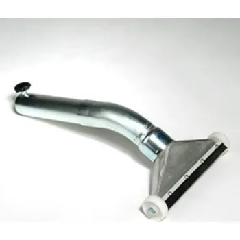 Příslušenství k vysavači Kärcher KÄRCHER Podlahová hubice DN 50, sací šířka 200 mm 9.981-426.0