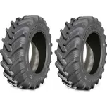 Taurus POINT 70 360/70 R28 125/125 B