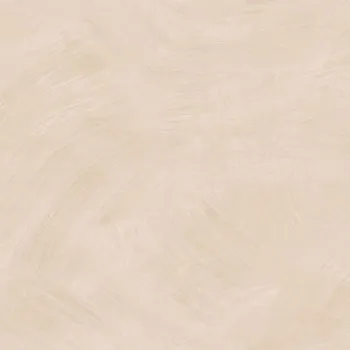 Tapeta Cristiana Masi by Parato Vliesová tapeta na zeď, štuk, stěrka, béžová, 27550, Sintesi, Cristiana Masi by Parato, velikost 10,05 x 0,53 m