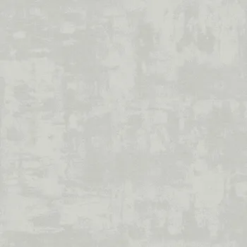 Tapeta Cristiana Masi by Parato Vliesová tapeta na zeď, imitace látky, šedá, 27536, Sintesi, Cristiana Masi by Parato, velikost 10,05 x 0,53 m