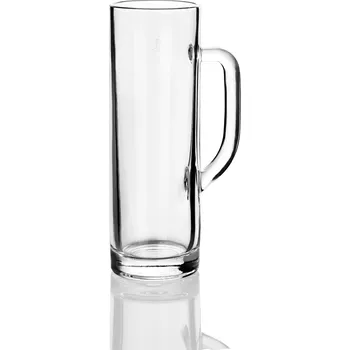 Sklenice Džbánek DALLAS 500 ml