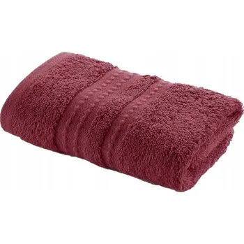 Osuška Douceur d'intérieur 30x50 cm bavlna