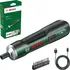 BOSCH PushDrive 06039C6002