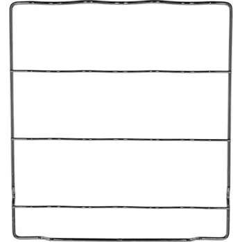 Vinotéka Klarstein Polica - Shiraz 15,18 (10047189)