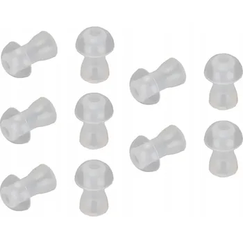 IP kamera Sluchadlo za ucho